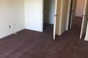 38 Le Parc Fontaine, Lithonia, GA 30038 - Photo 4