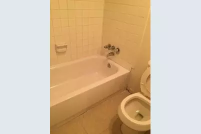 38 Le Parc Fontaine, Lithonia, GA 30038 - Photo 12