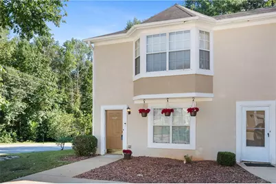 3127 Fields Drive, Lithonia, GA 30038 - Photo 1