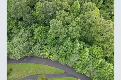 0 Overlook Loop At Young Harris, Young Harris, GA 30582 - Photo 4