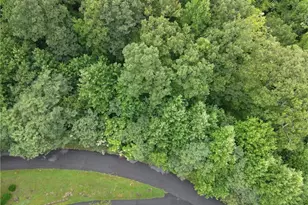 0 Overlook Loop At Young Harris, Young Harris, GA 30582 - Photo 4