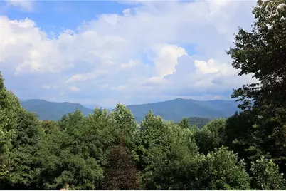 0 Overlook Loop At Young Harris, Young Harris, GA 30582 - Photo 8