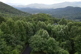 0 Overlook Loop At Young Harris, Young Harris, GA 30582 - Photo 2