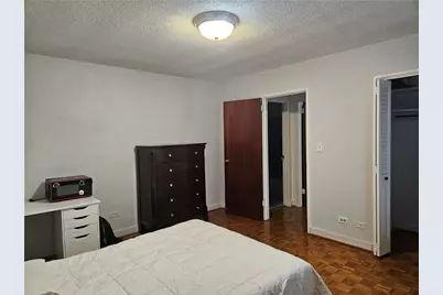 300 Peachtree Street NE #18L, Atlanta, GA 30308 - Photo 8