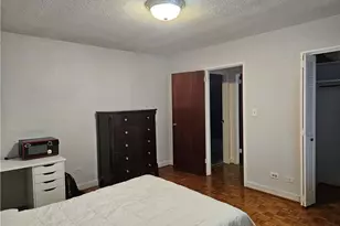 300 Peachtree St NE, Atlanta, GA 30308 - Photo 8