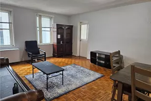 300 Peachtree St NE, Atlanta, GA 30308 - Photo 4