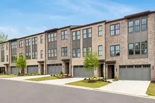 3685 Belle Fields Crossing, Suwanee, GA 30024 - Photo 2