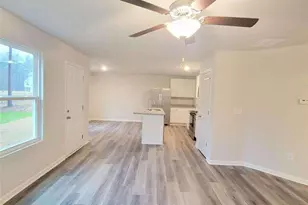 55 Rivercrest Ln, Covington, GA 30016 - Photo 6