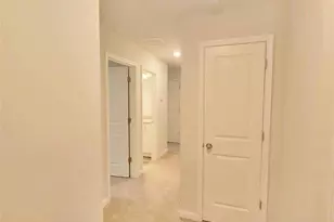 55 Rivercrest Ln, Covington, GA 30016 - Photo 18