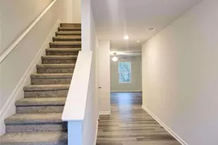 55 Rivercrest Ln, Covington, GA 30016 - Photo 2