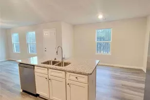 55 Rivercrest Ln, Covington, GA 30016 - Photo 10