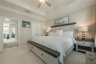 719 Topsail Ln, Alpharetta, GA 30005 - Photo 38