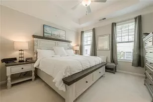 719 Topsail Ln, Alpharetta, GA 30005 - Photo 12