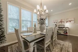 719 Topsail Ln, Alpharetta, GA 30005 - Photo 20