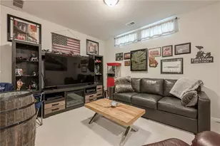 719 Topsail Ln, Alpharetta, GA 30005 - Photo 44