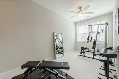 719 Topsail Lane, Alpharetta, GA 30005 - Photo 32