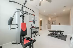 719 Topsail Ln, Alpharetta, GA 30005 - Photo 34