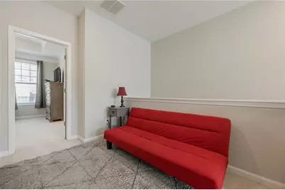 719 Topsail Lane, Alpharetta, GA 30005 - Photo 30