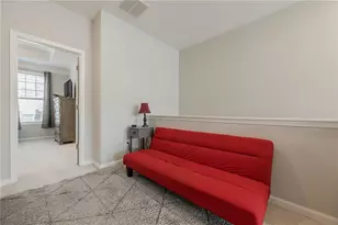 719 Topsail Ln, Alpharetta, GA 30005 - Photo 30