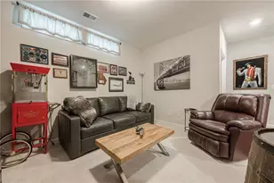 719 Topsail Ln, Alpharetta, GA 30005 - Photo 8