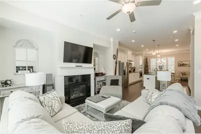 719 Topsail Lane, Alpharetta, GA 30005 - Photo 28