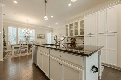 719 Topsail Lane, Alpharetta, GA 30005 - Photo 22