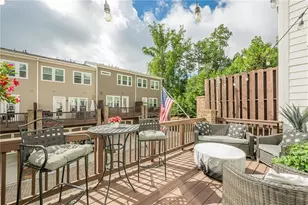 719 Topsail Ln, Alpharetta, GA 30005 - Photo 14