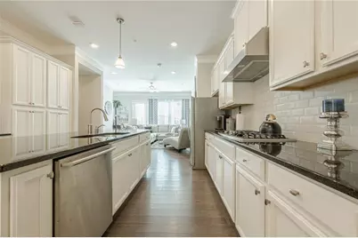 719 Topsail Lane, Alpharetta, GA 30005 - Photo 24