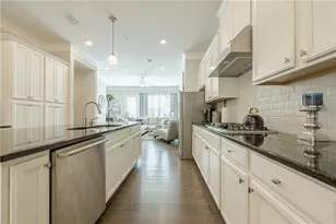 719 Topsail Ln, Alpharetta, GA 30005 - Photo 24