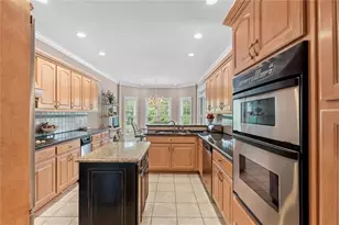 4315 Marble Arch Way, Flowery Branch, GA 30542 - Photo 20