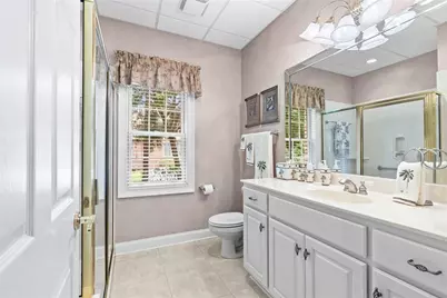 4315 Marble Arch Way, Flowery Branch, GA 30542 - Photo 48