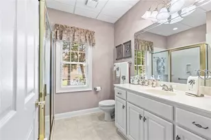 4315 Marble Arch Way, Flowery Branch, GA 30542 - Photo 48