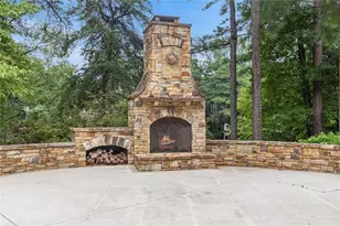 4315 Marble Arch Way, Flowery Branch, GA 30542 - Photo 58