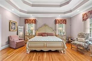 4315 Marble Arch Way, Flowery Branch, GA 30542 - Photo 24