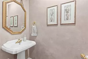 4315 Marble Arch Way, Flowery Branch, GA 30542 - Photo 30