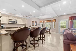 4315 Marble Arch Way, Flowery Branch, GA 30542 - Photo 42