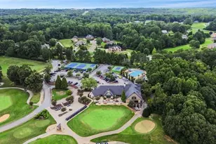 4315 Marble Arch Way, Flowery Branch, GA 30542 - Photo 82