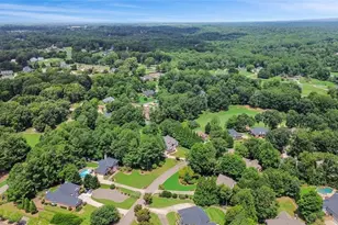 4315 Marble Arch Way, Flowery Branch, GA 30542 - Photo 68