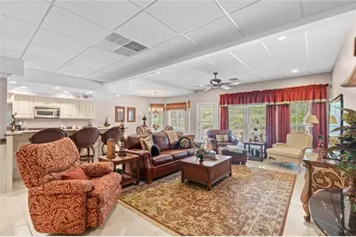 4315 Marble Arch Way, Flowery Branch, GA 30542 - Photo 44