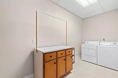 4315 Marble Arch Way, Flowery Branch, GA 30542 - Photo 52