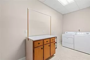 4315 Marble Arch Way, Flowery Branch, GA 30542 - Photo 52