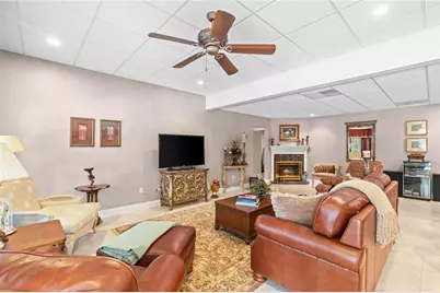 4315 Marble Arch Way, Flowery Branch, GA 30542 - Photo 46