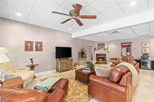 4315 Marble Arch Way, Flowery Branch, GA 30542 - Photo 46