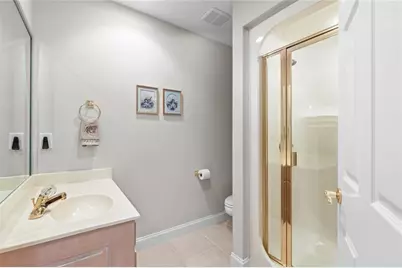 4315 Marble Arch Way, Flowery Branch, GA 30542 - Photo 38