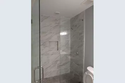 248 Upshaw Street SW, Atlanta, GA 30315 - Photo 8