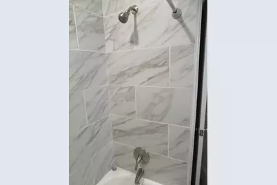 248 Upshaw Street SW, Atlanta, GA 30315 - Photo 12