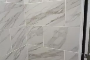 248 Upshaw St SW, Atlanta, GA 30315 - Photo 12