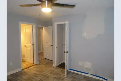 248 Upshaw Street SW, Atlanta, GA 30315 - Photo 6