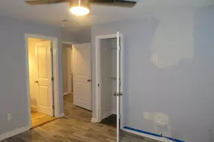 248 Upshaw St SW, Atlanta, GA 30315 - Photo 6