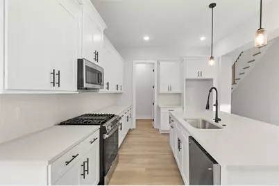 30 Rushden Way SE, Rome, GA 30161 - Photo 20